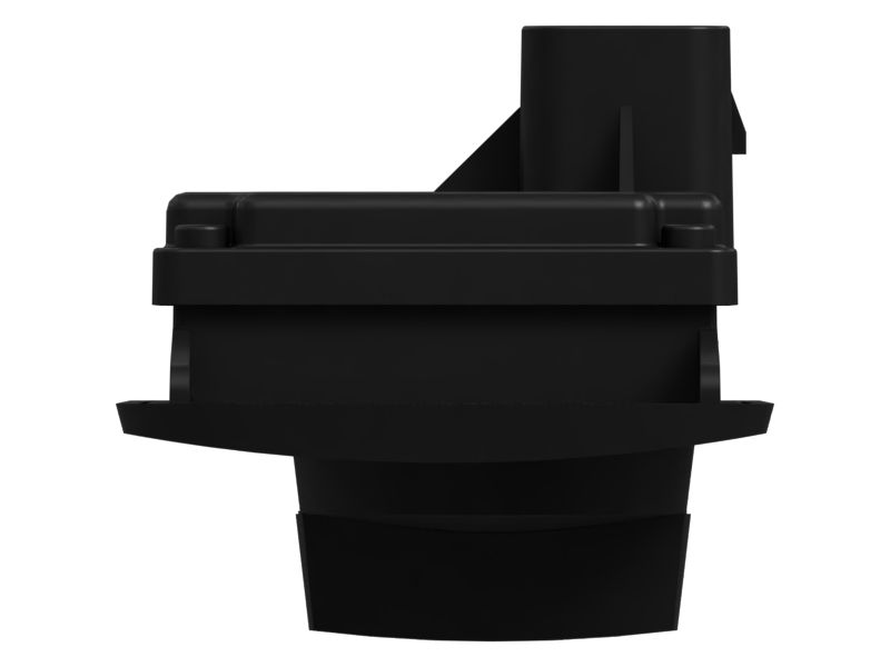 ПАНЕЛЬ СТЕКЛООЧИСТИТЕЛЯ