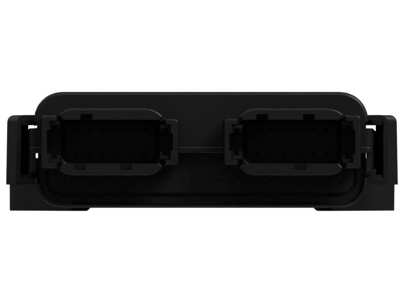 БЛОК УПРАВЛЕНИЯ