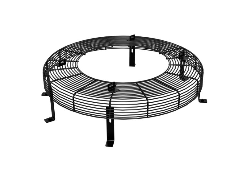 326-6463: Radiator Fan Guard | CATCorp