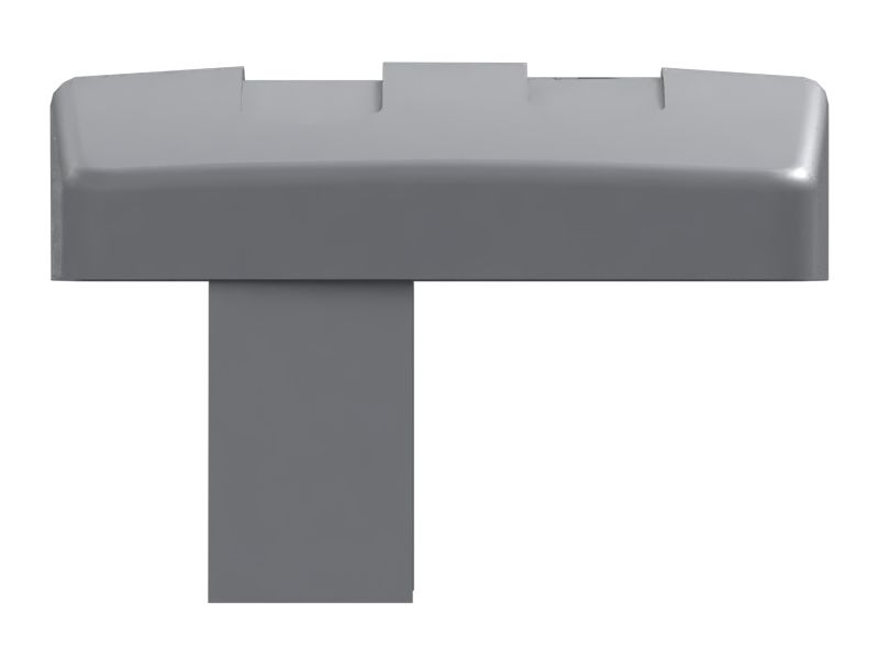 ИНДИКАТОР PO