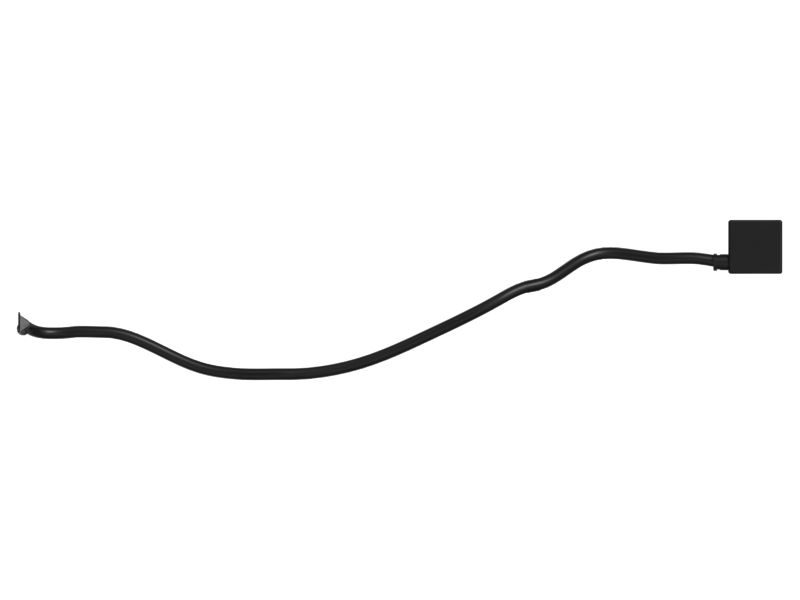 528-0261: 00 GA Negative Battery Cable 5280261 купить