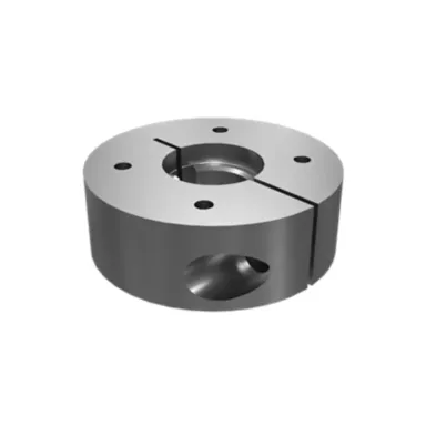 228-7521: HUB-COUPLING