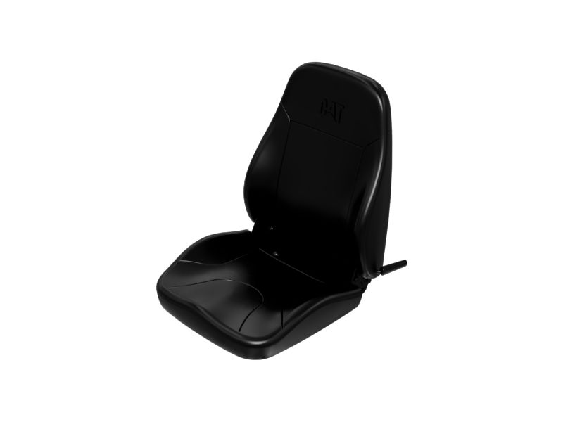 БЛОК СИДЕНЬЯ