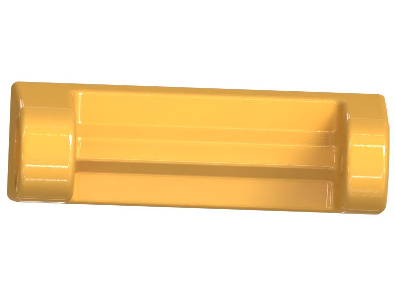 ШАРНИР ОПОРНЫЙ