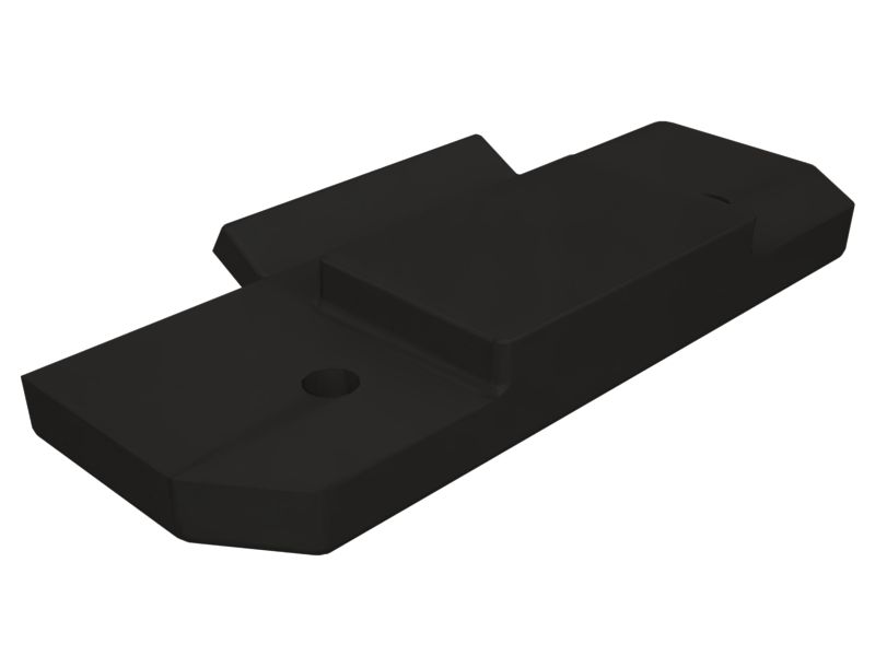 235-8894: ОПОРА