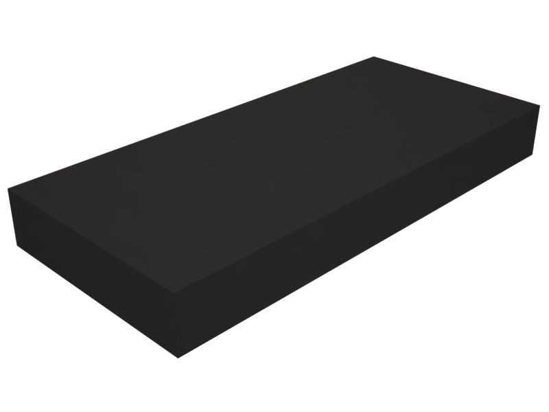 244-8086: ИЗОЛЯЦИЯ