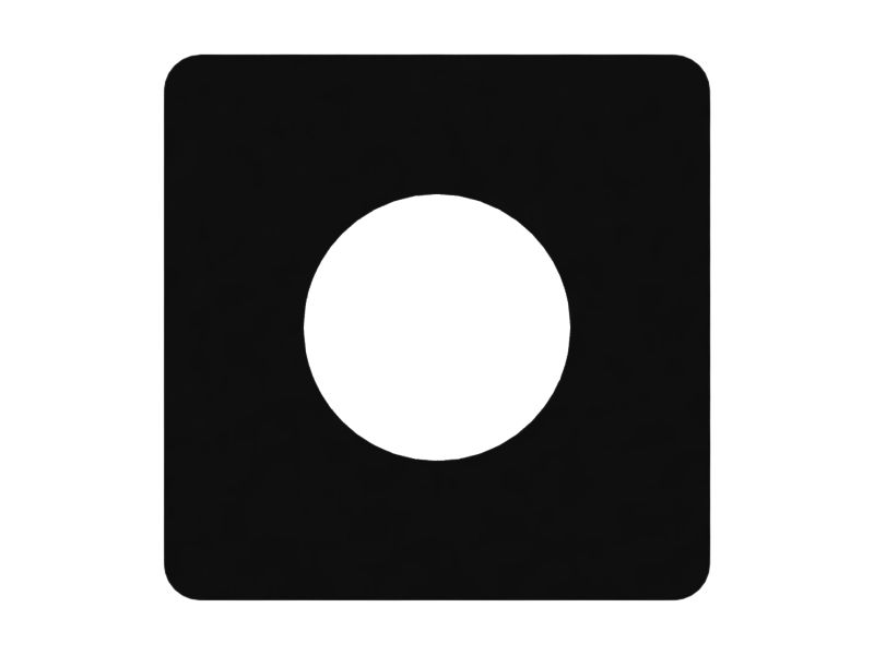 НАКЛЕЙКА КОНТУРА