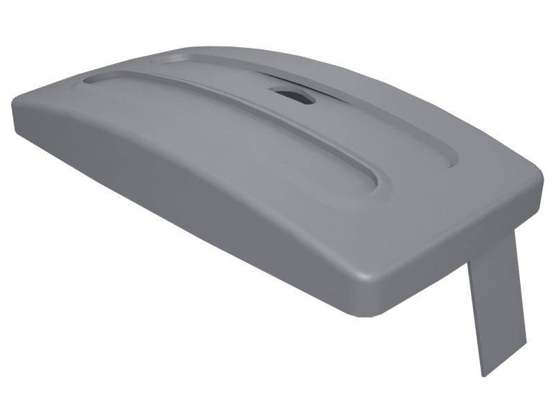 ИНДИКАТОР GE