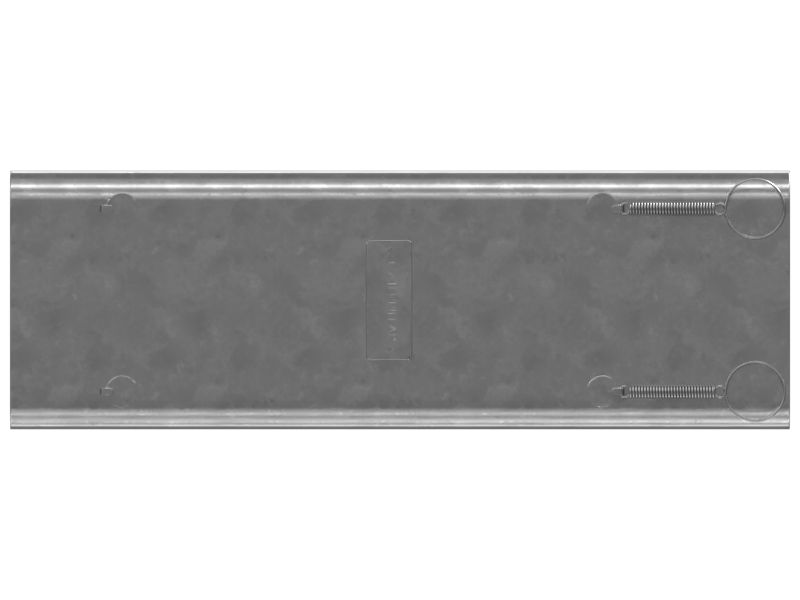 ЩИТОК В СБОРЕ