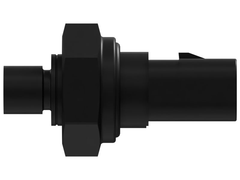 Датчик давления 7/16-20