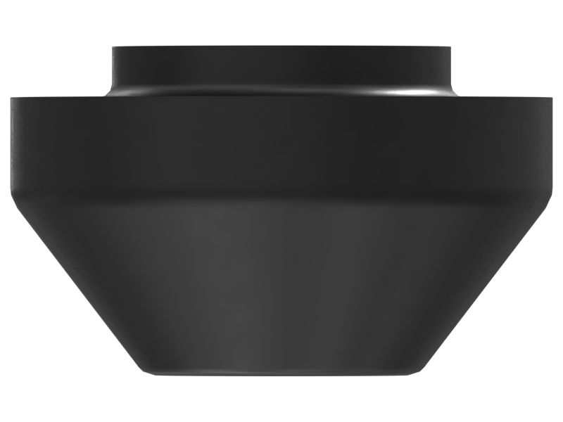 ОПОРА РЕЗИНОВАЯ