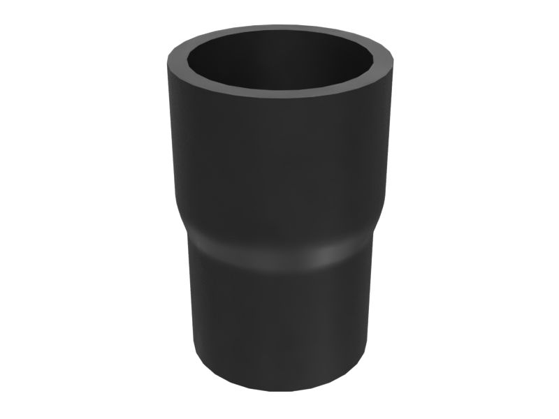 430-6545: ШЛАНГ