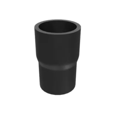 CAT 50,8 MM İÇ ÇAPLI SOĞUTUCU SIVI HORTUMU
