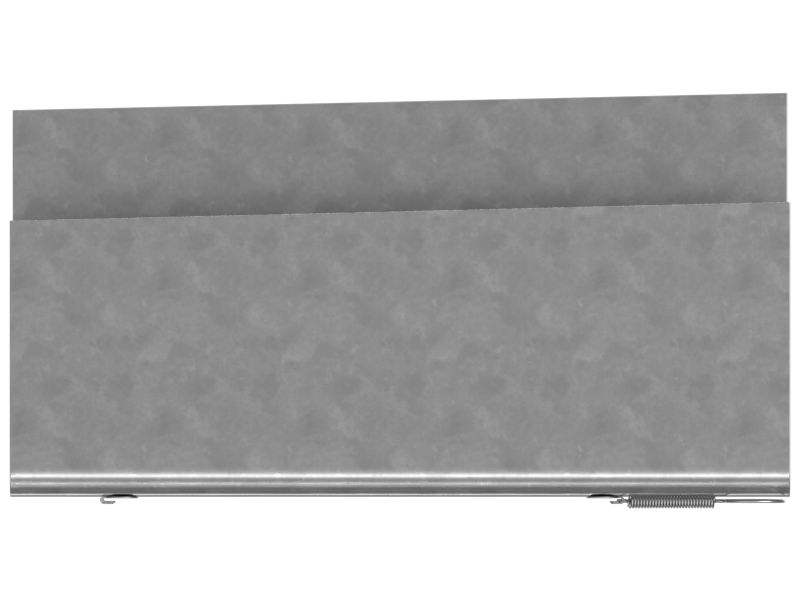 ЩИТОК В СБОРЕ