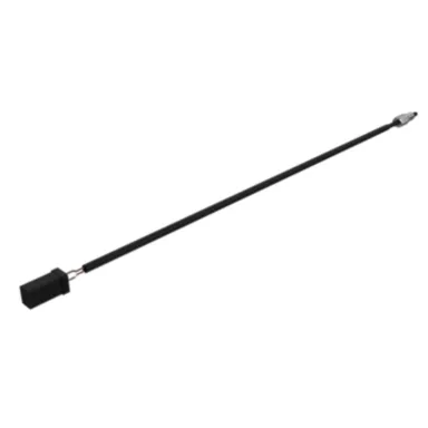 375-2274: Bearing Temperature Detector