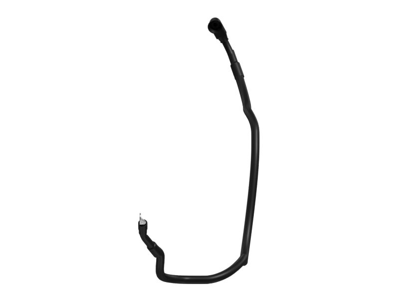 КАБЕЛЬ В СБОРЕ