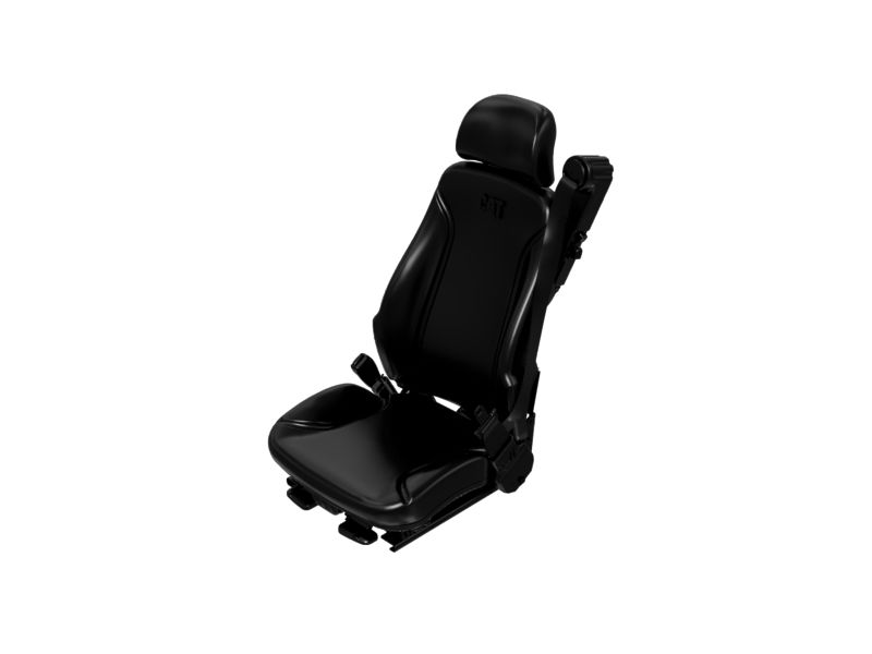 БЛОК СИДЕНЬЯ