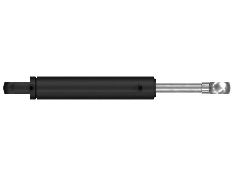 556-4841: STEERING-SEM 5564841 купить
