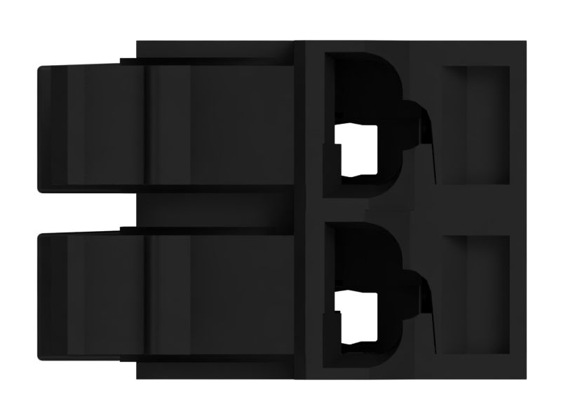 БЛОК ПОДКЛЮЧЕНИЯ