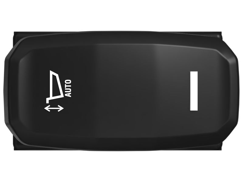 ПЕРЕКЛЮЧАТЕЛЬ КУЛИСНЫЙ В СБОРЕ