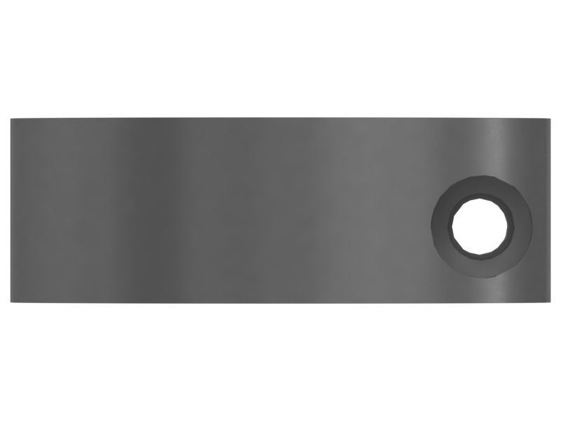 СТУПИЦА МУФТЫ