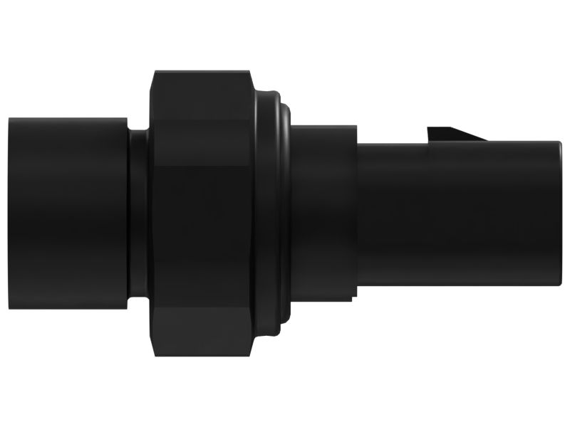 БЛОК ДАТЧИКА ДАВЛЕНИЯ