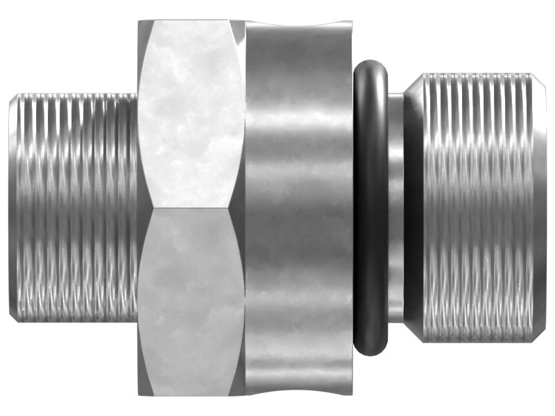 Клапан в сборе