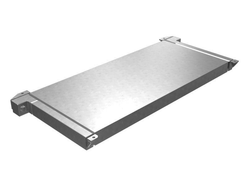 549-9261: COOLER AS 5499261 купить