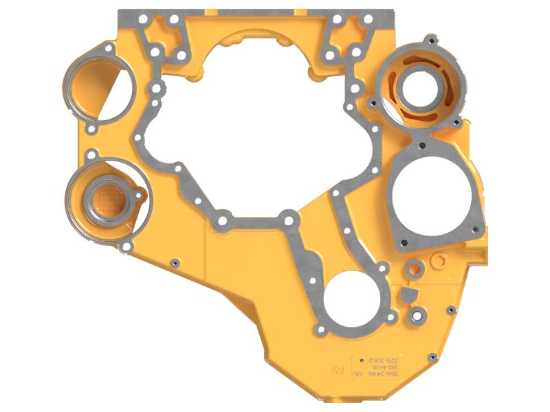 КОЖУХ В СБОРЕ