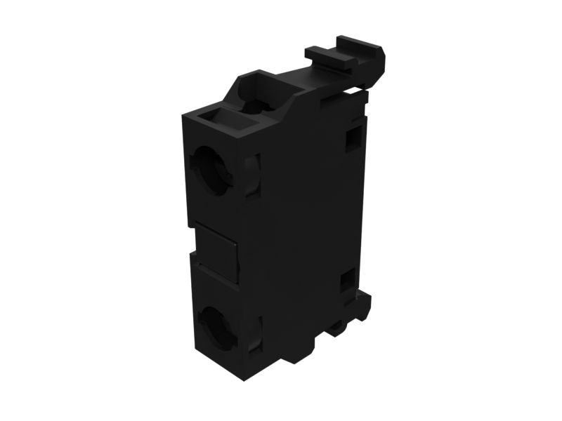 БЛОК ПОДКЛЮЧЕНИЯ