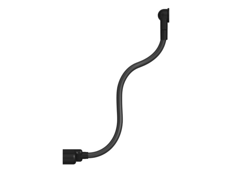 Charging Alternator Wiring Cable