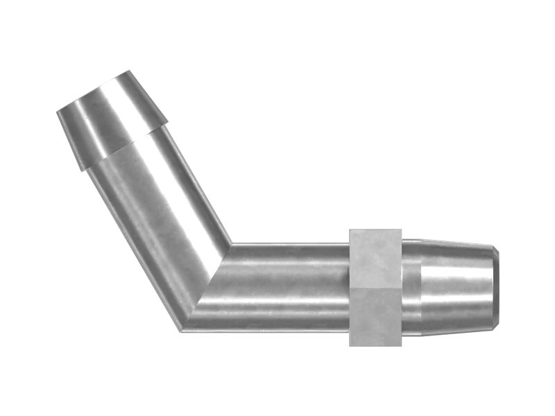 538-2193: ADAPTER -SEM 5382193 купить