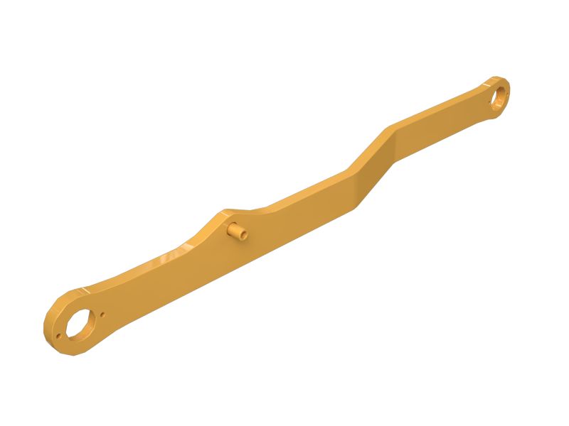 РЫЧАГ В СБОРЕ