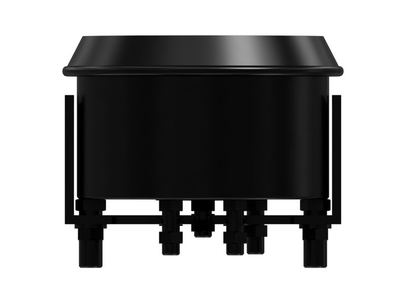 Набор для обслуживания тахометра в сборе