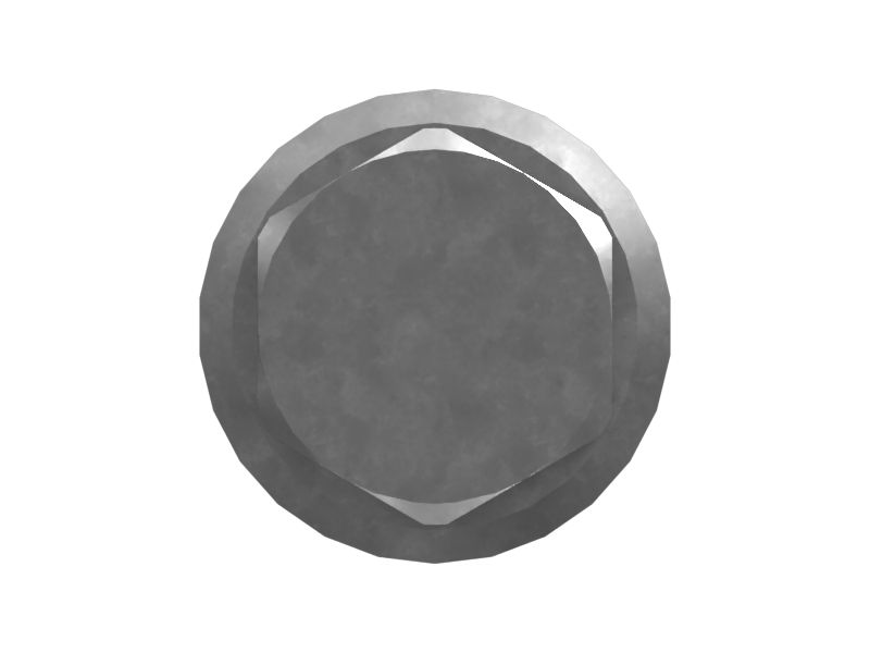 БЛОК КЛАПАНА СБРОСА