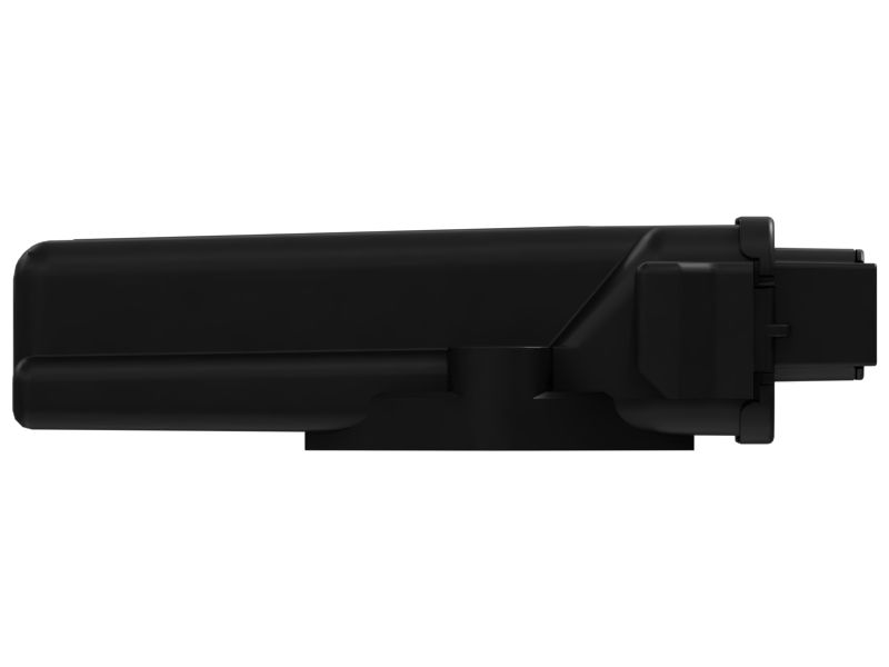 БЛОК УПРАВЛЕНИЯ