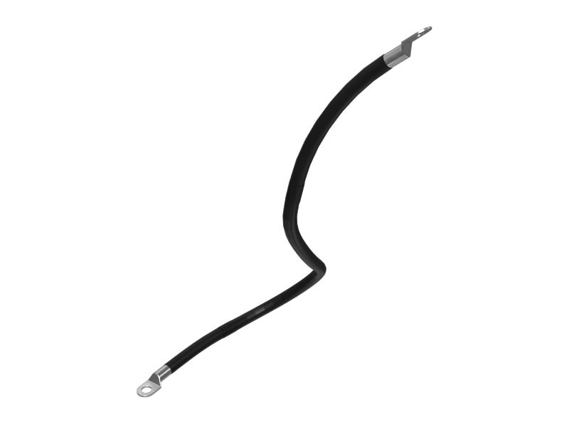 КАБЕЛЬ В СБОРЕ