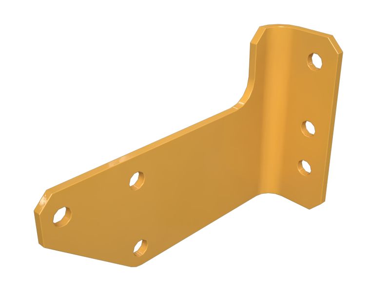 230-2939: КРОНШТЕЙН