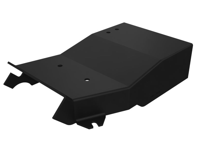 КРЫШКА