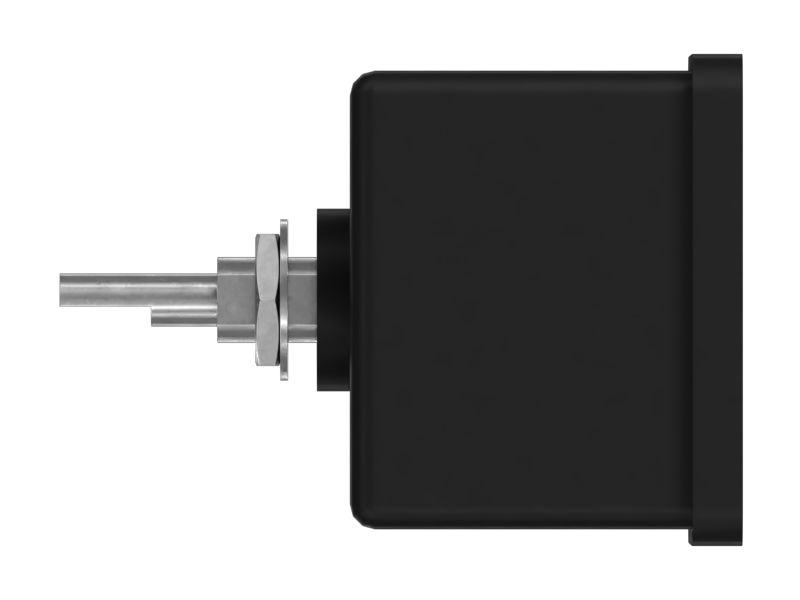 ПЕРЕКЛЮЧАТЕЛЬ В СБОРЕ