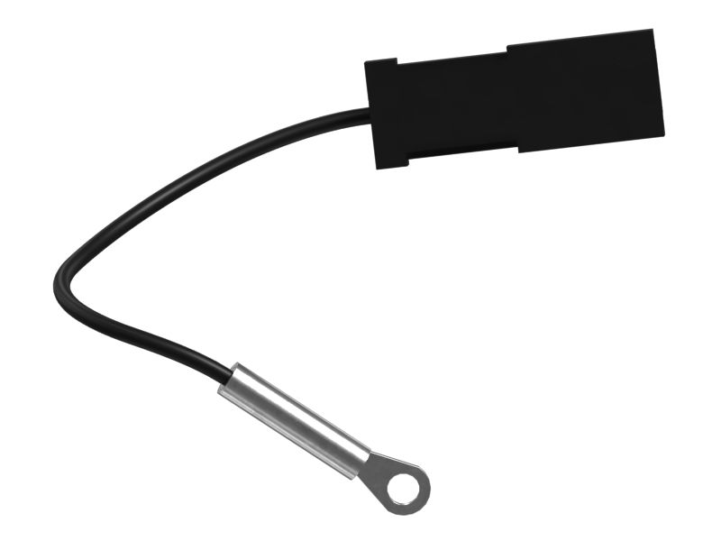 ЖГУТ ПРОВОДОВ В СБОРЕ