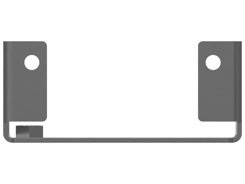 488-9165: BRACKET AS 4889165 купить