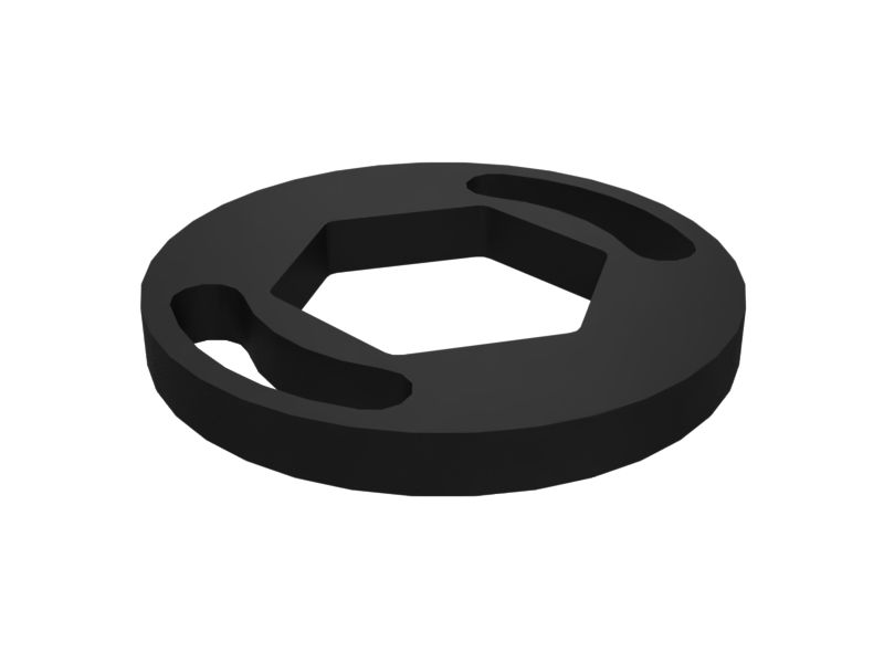 CAP