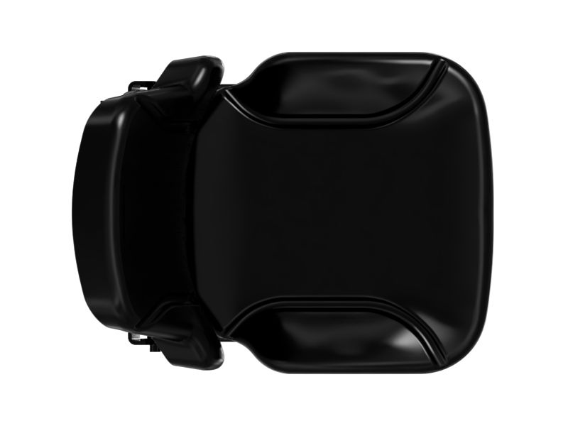 БЛОК СИДЕНЬЯ