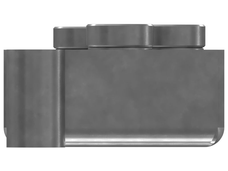 520-2423: SOLENOID AS 5202423 купить