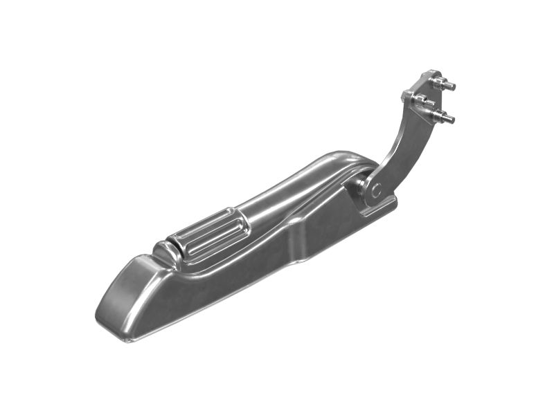 ПОДЛОКОТНИК