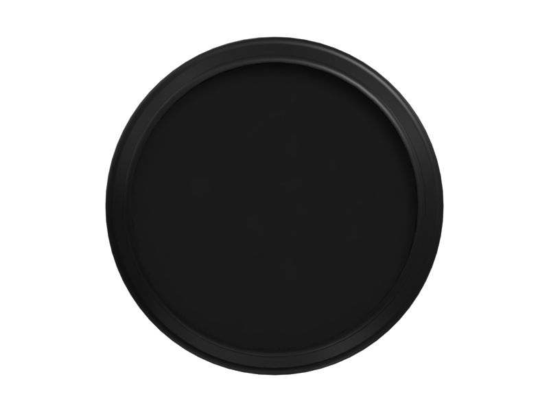 ДАТЧИК ТОПЛИВА