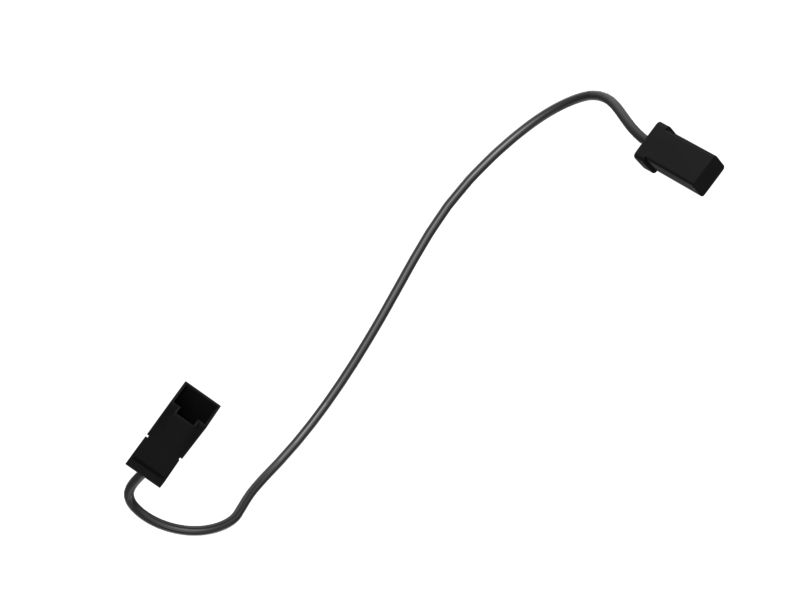 389-5958: КАБЕЛЬ В СБОРЕ