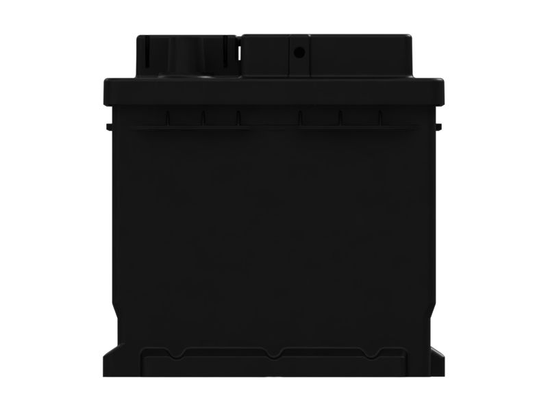 Аккумуляторная батарея BCI 96R, 12 В