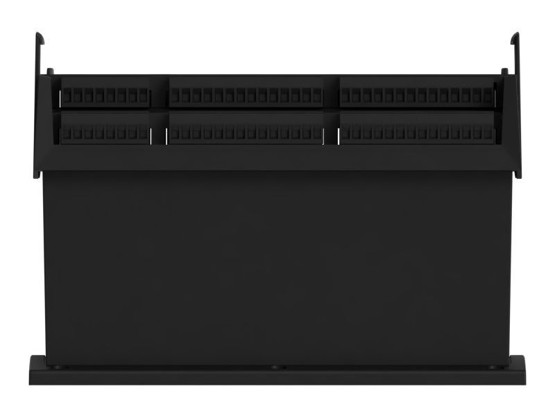 КОНТРОЛЛЕР